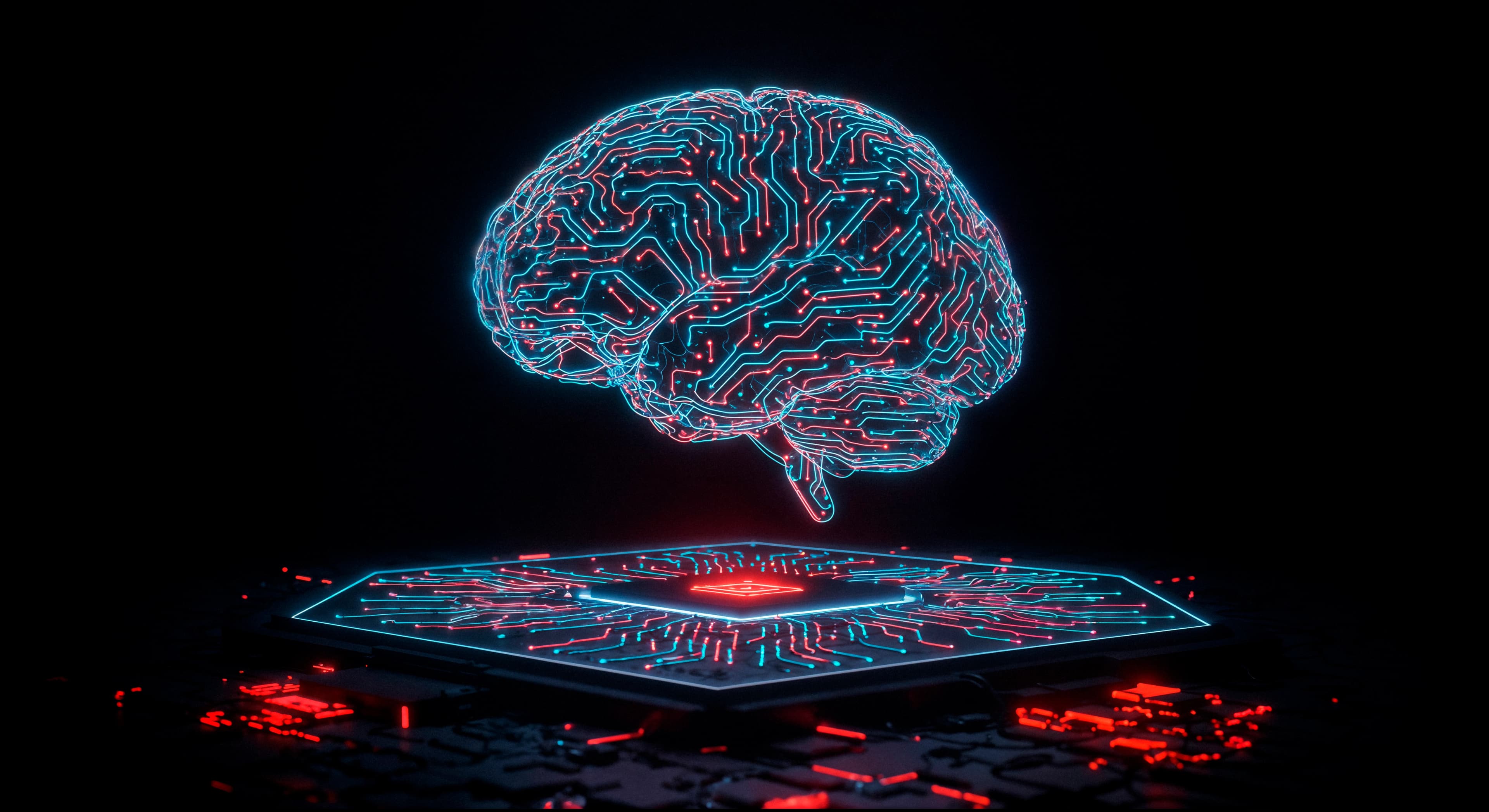 WhatsApp AI Chatbots for Moroccan Businesses: The Complete Guide