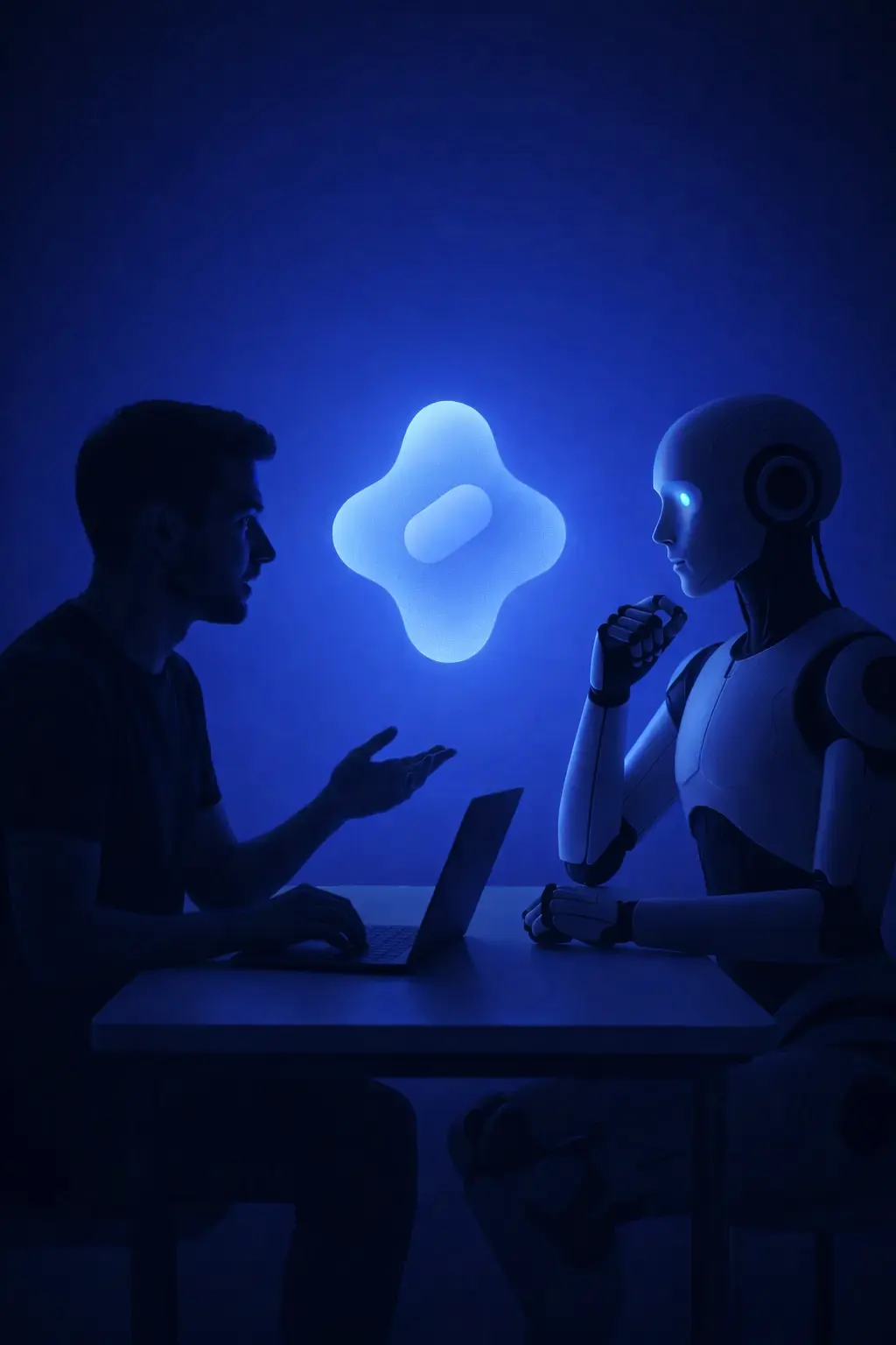 H.V.A AI automation and engineering team in Tangier, Morocco