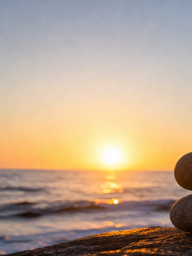 Customer operations engine dashboard and workflow system in production