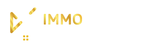 Trusted partner logo